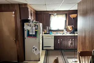 27 Fore River Ave, Weymouth, MA 02191 - Photo 6