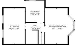 27 Fore River Ave, Weymouth, MA 02191 - Photo 38