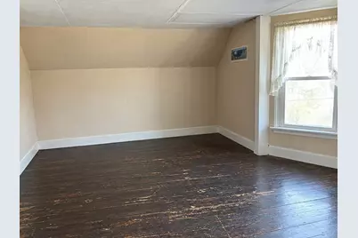 27 Fore River Ave, Weymouth, MA 02191 - Photo 24