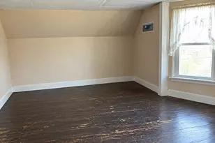 27 Fore River Ave, Weymouth, MA 02191 - Photo 24