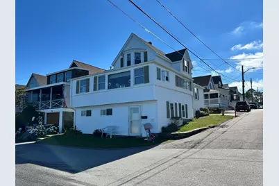 27 Fore River Ave, Weymouth, MA 02191 - Photo 36