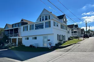 27 Fore River Ave, Weymouth, MA 02191 - Photo 36