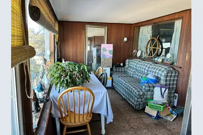 27 Fore River Ave, Weymouth, MA 02191 - Photo 16