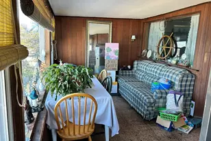 27 Fore River Ave, Weymouth, MA 02191 - Photo 16