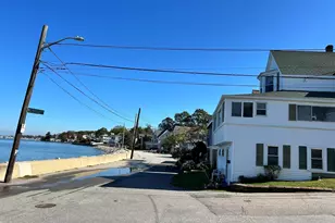 27 Fore River Ave, Weymouth, MA 02191 - Photo 2