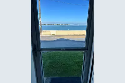 27 Fore River Ave, Weymouth, MA 02191 - Photo 32