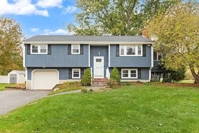 7 Heath Rd, Easton, MA 02375 - Photo 40