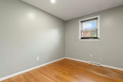 7 Heath Rd, Easton, MA 02375 - Photo 24