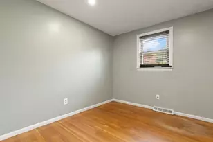 7 Heath Rd, Easton, MA 02375 - Photo 24