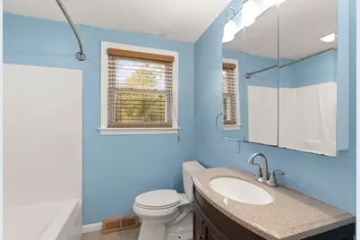 7 Heath Rd, Easton, MA 02375 - Photo 30
