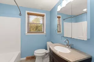7 Heath Rd, Easton, MA 02375 - Photo 30