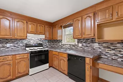 7 Heath Rd, Easton, MA 02375 - Photo 20