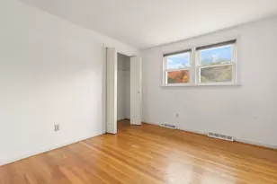 7 Heath Rd, Easton, MA 02375 - Photo 28