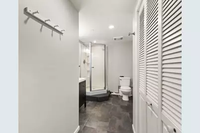 7 Heath Rd, Easton, MA 02375 - Photo 32