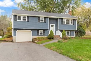 7 Heath Rd, Easton, MA 02375 - Photo 38