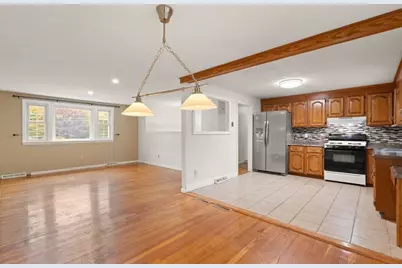 7 Heath Rd, Easton, MA 02375 - Photo 4