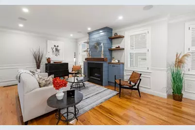 54 Pleasant Street, Medford, MA 02155 - Photo 8