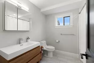 54 Pleasant St, Medford, MA 02155 - Photo 30
