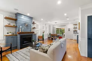 54 Pleasant St, Medford, MA 02155 - Photo 6