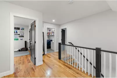 54 Pleasant Street, Medford, MA 02155 - Photo 28
