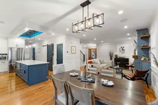 54 Pleasant St, Medford, MA 02155 - Photo 16