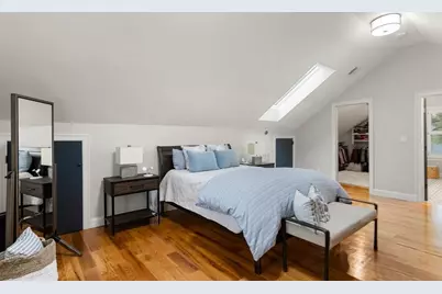 54 Pleasant Street, Medford, MA 02155 - Photo 26