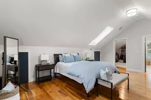 54 Pleasant St, Medford, MA 02155 - Photo 26