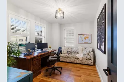 54 Pleasant Street, Medford, MA 02155 - Photo 36