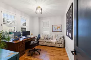 54 Pleasant St, Medford, MA 02155 - Photo 36