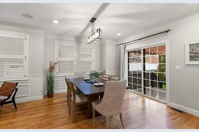 54 Pleasant Street, Medford, MA 02155 - Photo 10