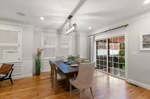 54 Pleasant St, Medford, MA 02155 - Photo 10