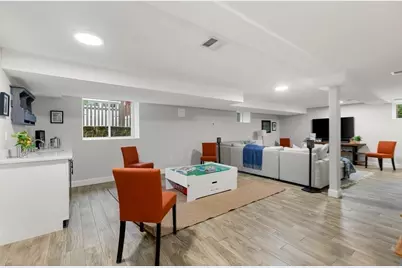 54 Pleasant Street, Medford, MA 02155 - Photo 34