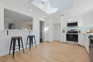 30 Taft Ln, Dedham, MA 02026 - Photo 10