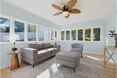 30 Taft Ln, Dedham, MA 02026 - Photo 12