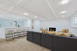 30 Taft Ln, Dedham, MA 02026 - Photo 22