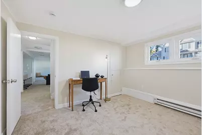 30 Taft Ln, Dedham, MA 02026 - Photo 28