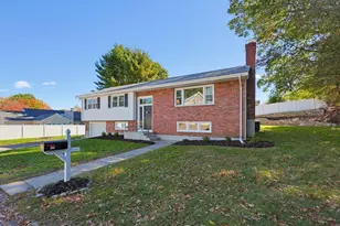 30 Taft Ln, Dedham, MA 02026 - Photo 36
