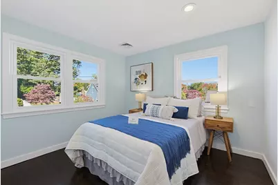 30 Taft Ln, Dedham, MA 02026 - Photo 18