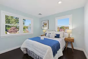 30 Taft Ln, Dedham, MA 02026 - Photo 18