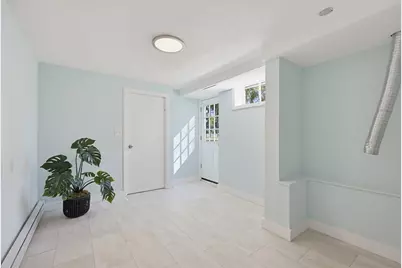30 Taft Ln, Dedham, MA 02026 - Photo 30