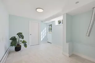 30 Taft Ln, Dedham, MA 02026 - Photo 30
