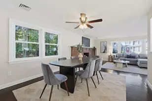 30 Taft Ln, Dedham, MA 02026 - Photo 6