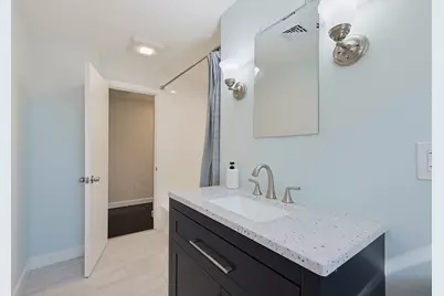 30 Taft Ln, Dedham, MA 02026 - Photo 20