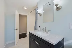 30 Taft Ln, Dedham, MA 02026 - Photo 20