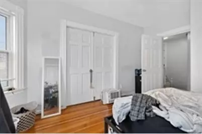 963 Winthrop, Revere, MA 02151 - Photo 12