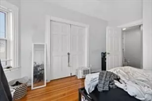 963 Winthrop, Revere, MA 02151 - Photo 12