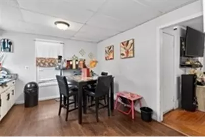 963 Winthrop, Revere, MA 02151 - Photo 6