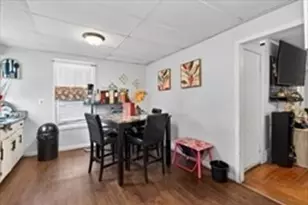 963 Winthrop, Revere, MA 02151 - Photo 6