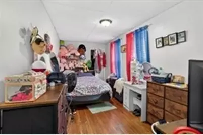 963 Winthrop, Revere, MA 02151 - Photo 10