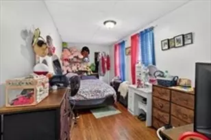 963 Winthrop, Revere, MA 02151 - Photo 10